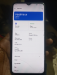 Realme Narzo 50pro 5g